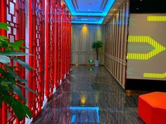 -星光灿烂KTV(金沙店)