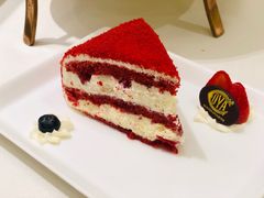 -COVA(平安金融中心店)