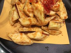 -庐州太太(双岗店)