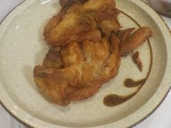-乐乐餐厅(湘子庙街店)