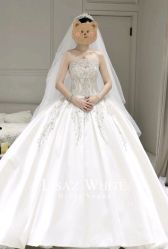 -Renee芮亦婚纱(原丽莎)
