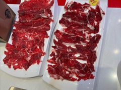 -荣叔港式沙嗲牛肉火锅(正佳潮流店)