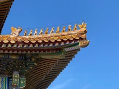 -故宫博物院(故宫)