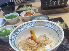 -深圳葵花酒店公寓(福田口岸店)