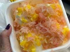 -鲍师傅糕点(江苏路店)