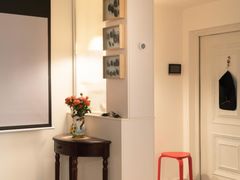 -住范儿家装·整体家装·装修设计