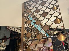 -半天妖烤鱼(新中关购物中心店)