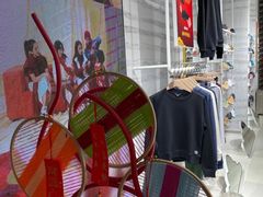 -allbirds(三里屯太古里南区店)