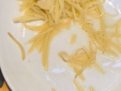 -喜味家·烙锅(东门店)