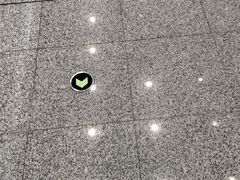 -潘家园(地铁站)
