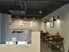 -SchoolStory学校的故事(七星路店)