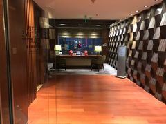 -天津君隆威斯汀酒店