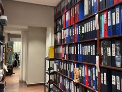 -伽利略剧本探案馆(国贸店)