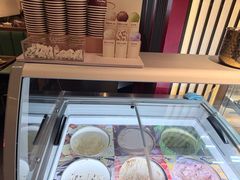-牛New寿喜烧(金茂览秀城店)