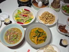 -好食上(喜盈门.范城店)