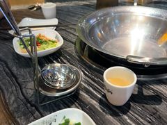 -老船舫·现做活鲜鱼馆(东郊记忆店)