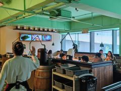 -弄堂里(阿里西溪A区店)