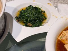 -松鹤楼(山塘街店)