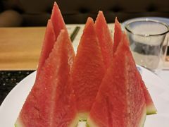 -协成海鲜火锅(情侣路店)