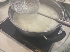 -源港渔村-中山脆肉鲩(博罗店)