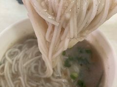 -斌斌鲜鱼糊汤粉(粮道街店)