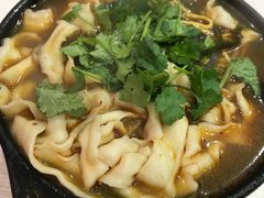 -兄弟砂锅(陆家巷店)