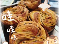 -思味特(纬一路店)