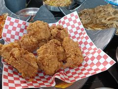 -HONGA HONGA雄家(曹路店)