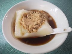 -好吃狗凉糕总店