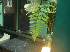 -观唐足道SPA养生会馆(南湖店)