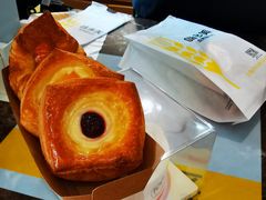 -味多美蛋糕(阜成门店)