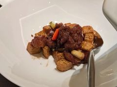 -满满海佛跳墙(千禧店)