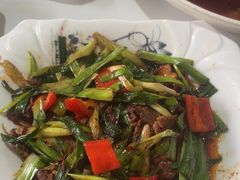-煲来饱去冷水鱼