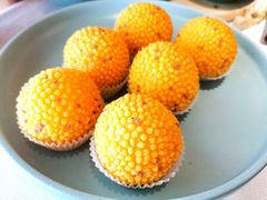 金屋藏娇-悦江(梅奔中心店)