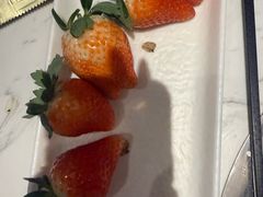 -半岛听涛蒸汽海鲜自助(K11店)
