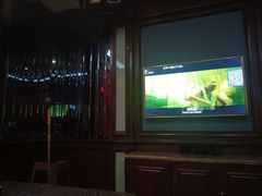 -骑士KTV(红谷滩万达店)