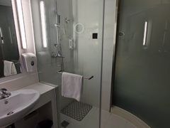 -北京望京葉子里酒店(望京SOHO店)