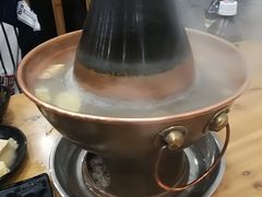 -金生隆(六铺炕店)