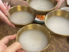 -妈妈手(山大总店)