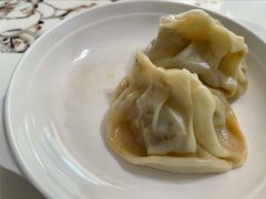 -金山奶茶馆(五一路店)
