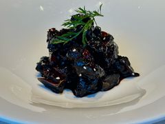-逸品淮扬(东方渔人码头店)