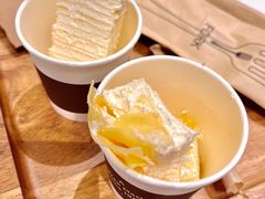 -Peet's Coffee皮爷咖啡(武商Mall手作店)