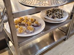 -东胜渔村·粤菜海鲜(东城十三碗店)