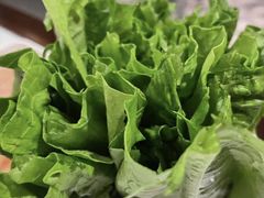 -尤龙源老火锅(长汀店)