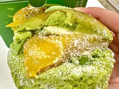 -盒马鲜生(莱蒙都会店)