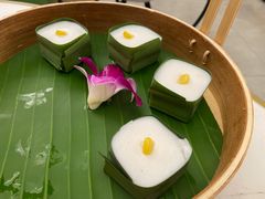 -KingThaia金泰兰(滨江天街店)