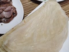-老昌春饼(中央二店)