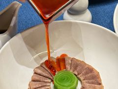 -馋遇江南·精致湖景雅宴(东方之门店)