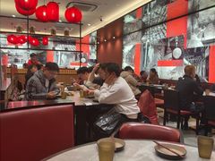-廖川菜(金虹桥店)