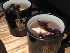 -太二酸菜鱼(深圳布吉万象汇店)